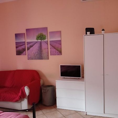 051 Bologna Appartamento 외부 사진