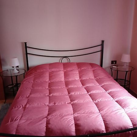 051 Bologna Appartamento 외부 사진