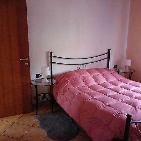 051 Bologna Appartamento 외부 사진