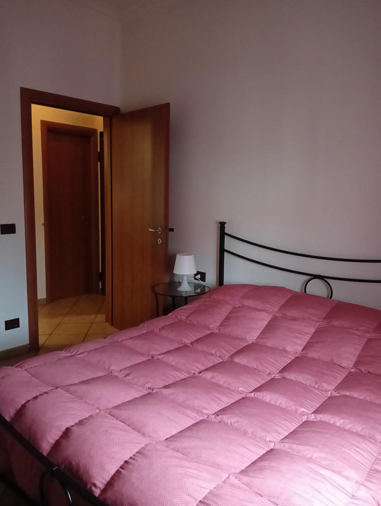 051 Bologna Appartamento 외부 사진