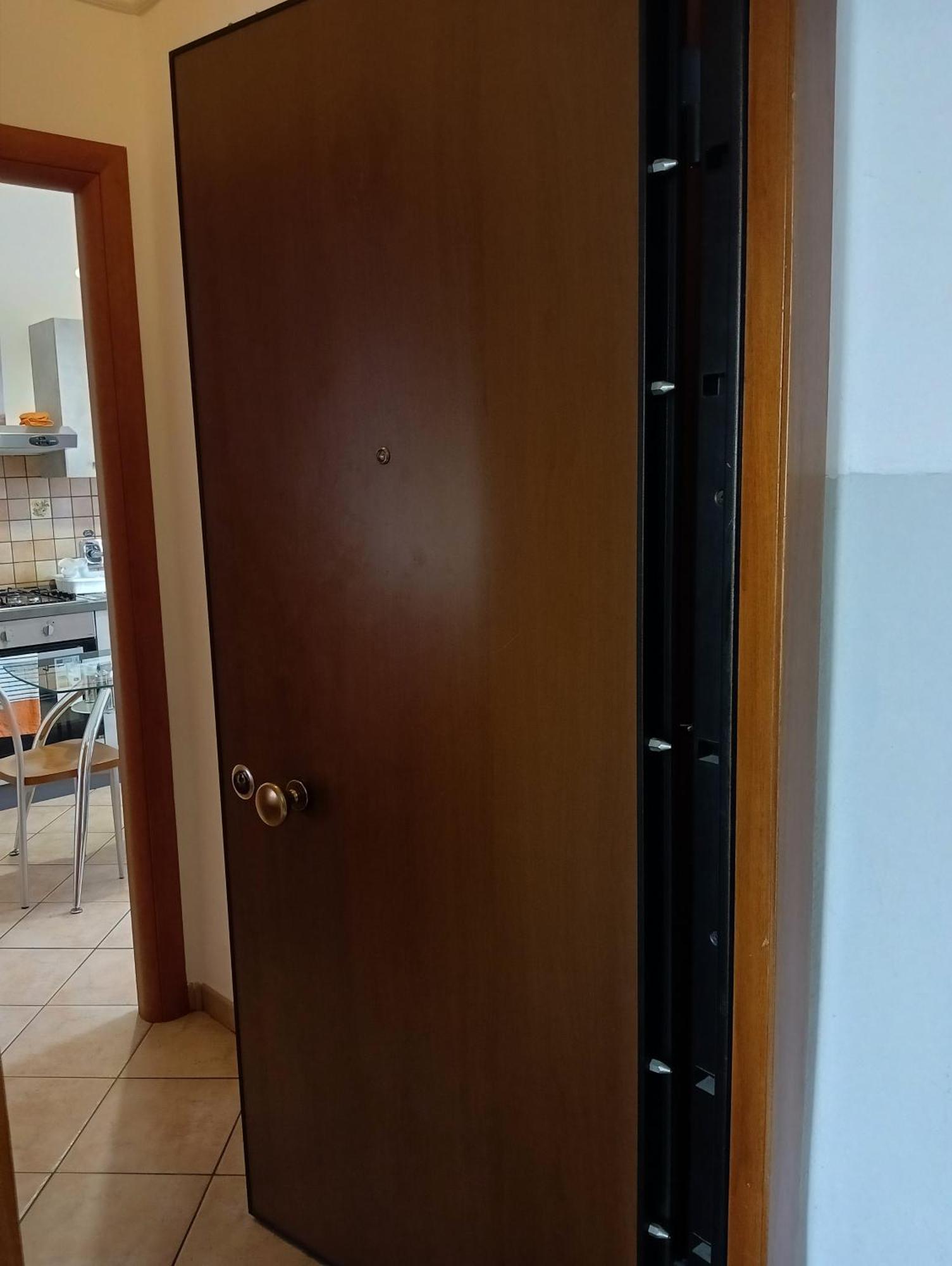 051 Bologna Appartamento 외부 사진