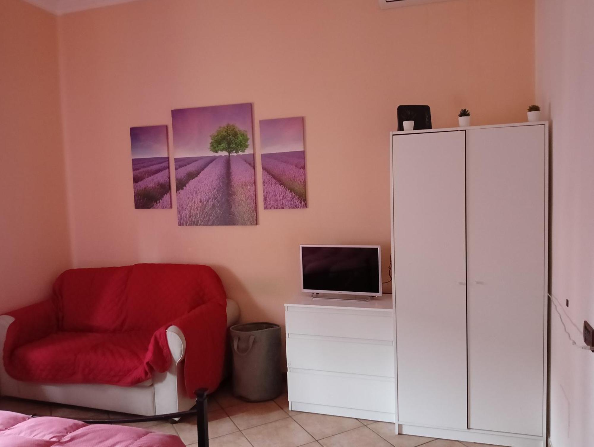 051 Bologna Appartamento 외부 사진