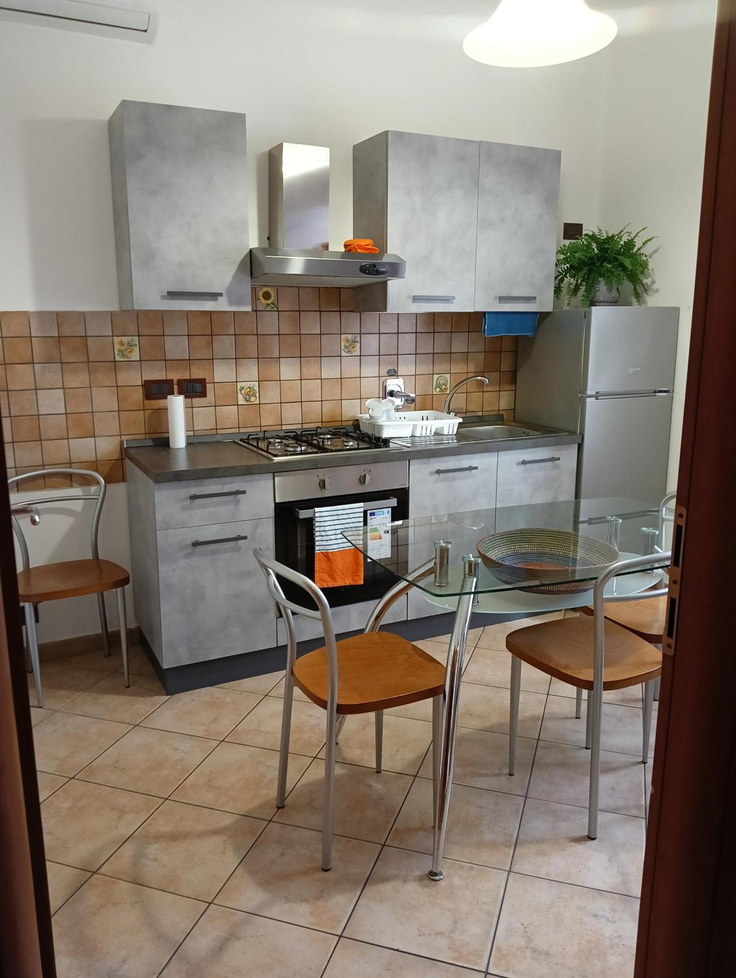 051 Bologna Appartamento 외부 사진