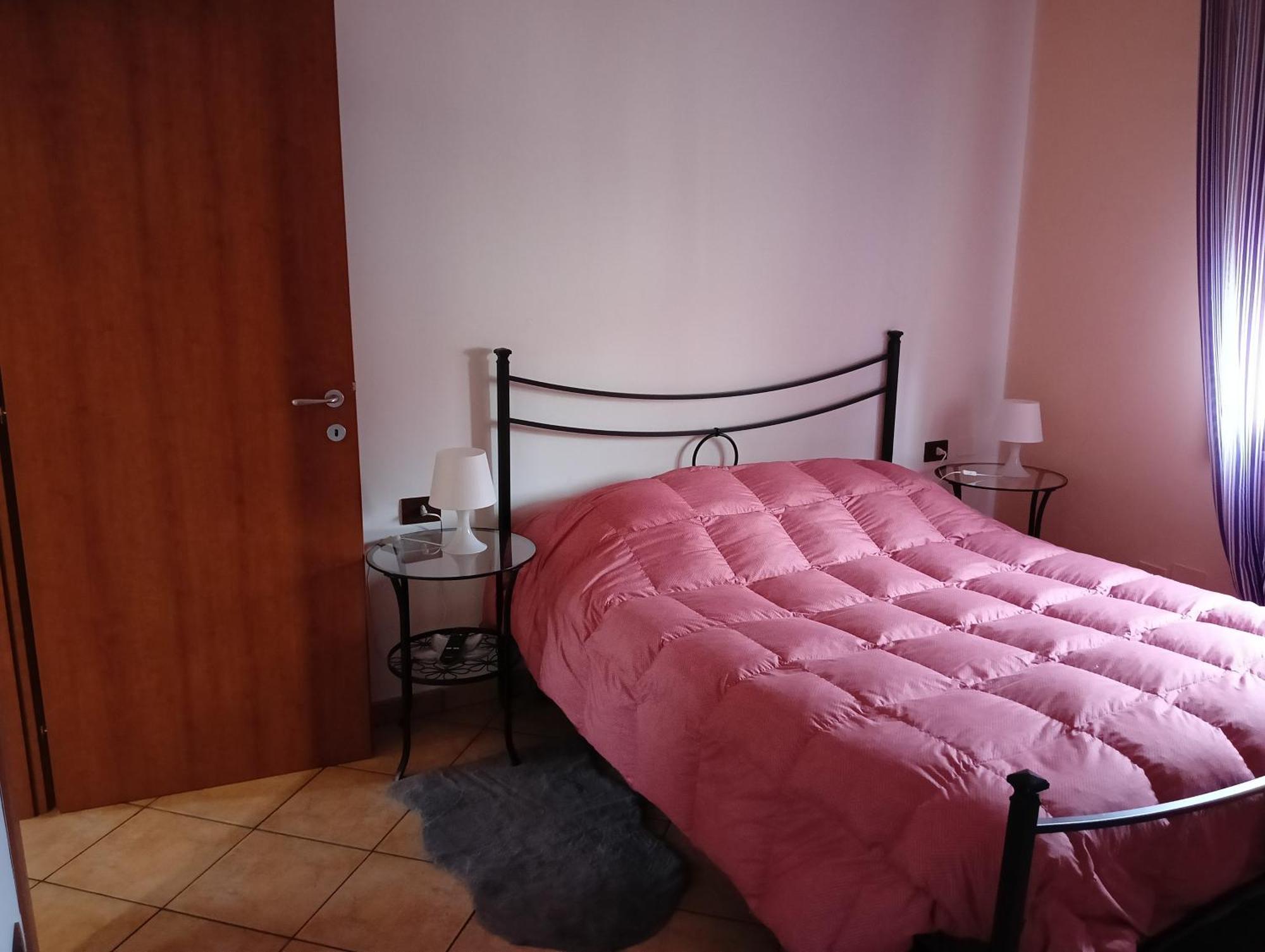 051 Bologna Appartamento 외부 사진