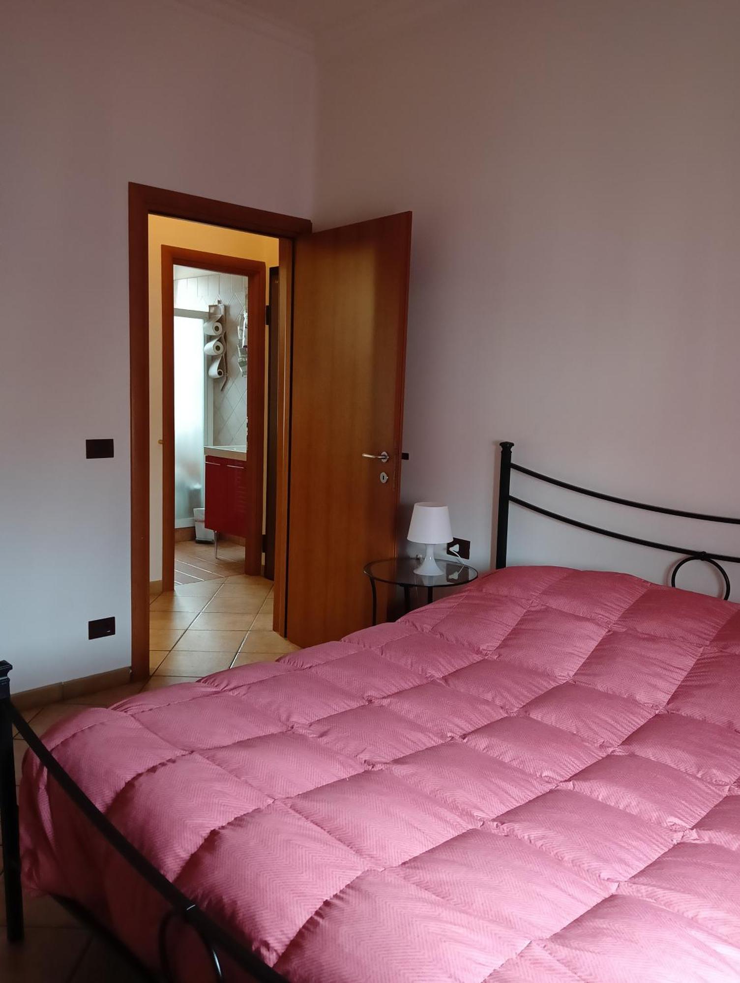 051 Bologna Appartamento 외부 사진