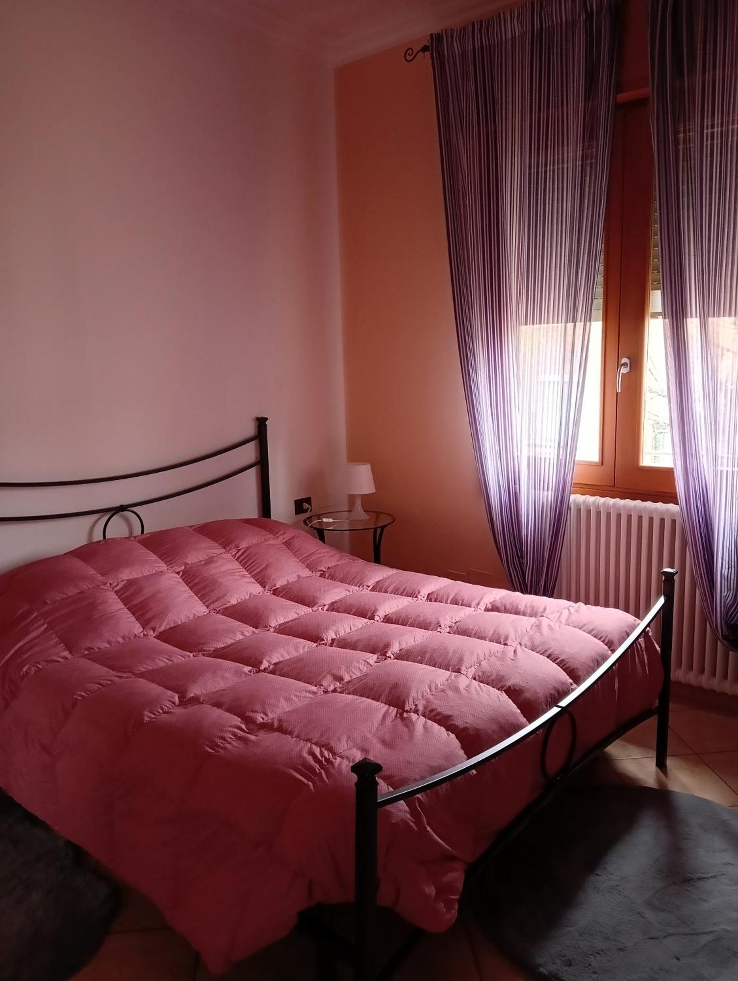 051 Bologna Appartamento 외부 사진