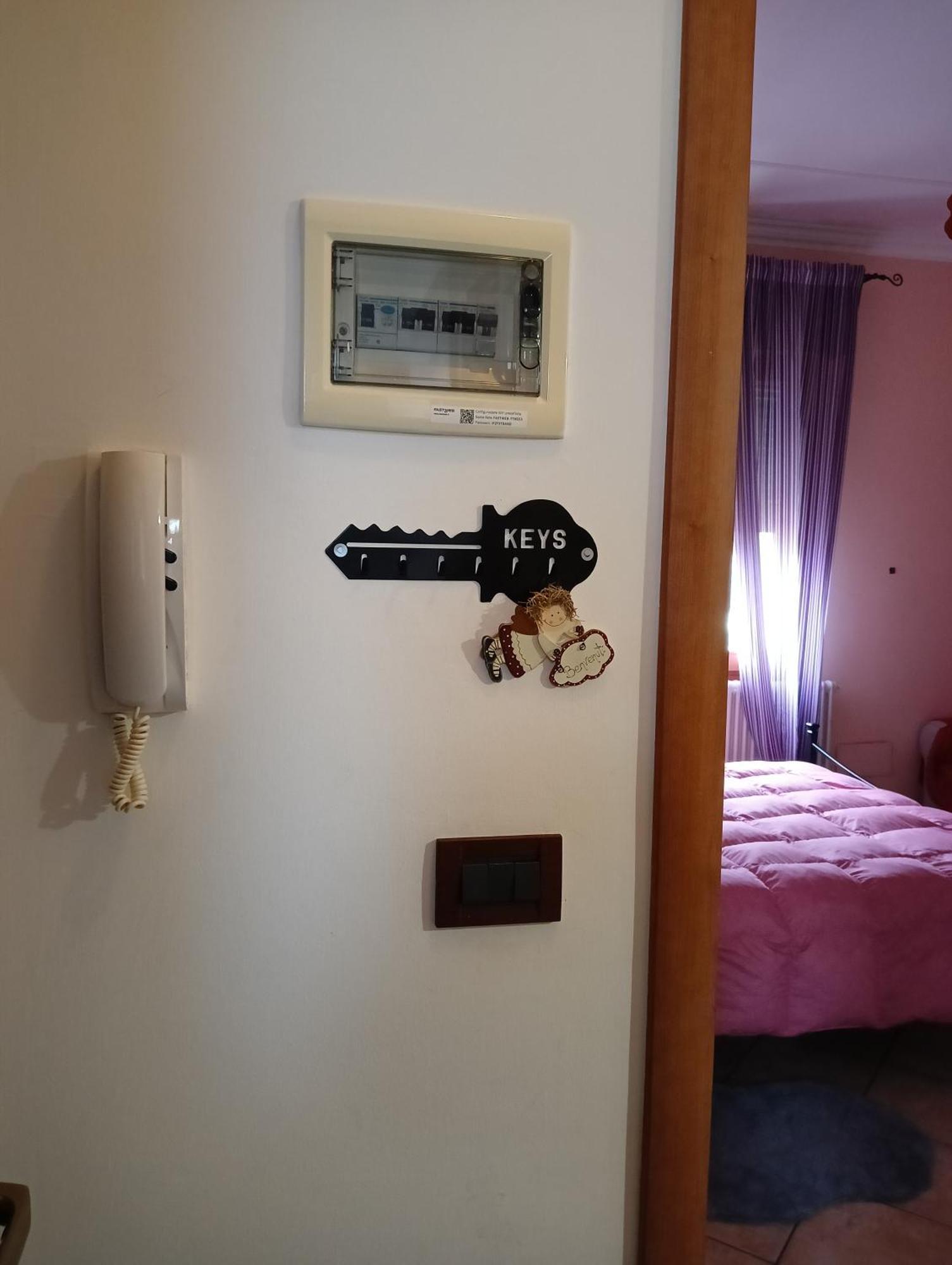 051 Bologna Appartamento 외부 사진