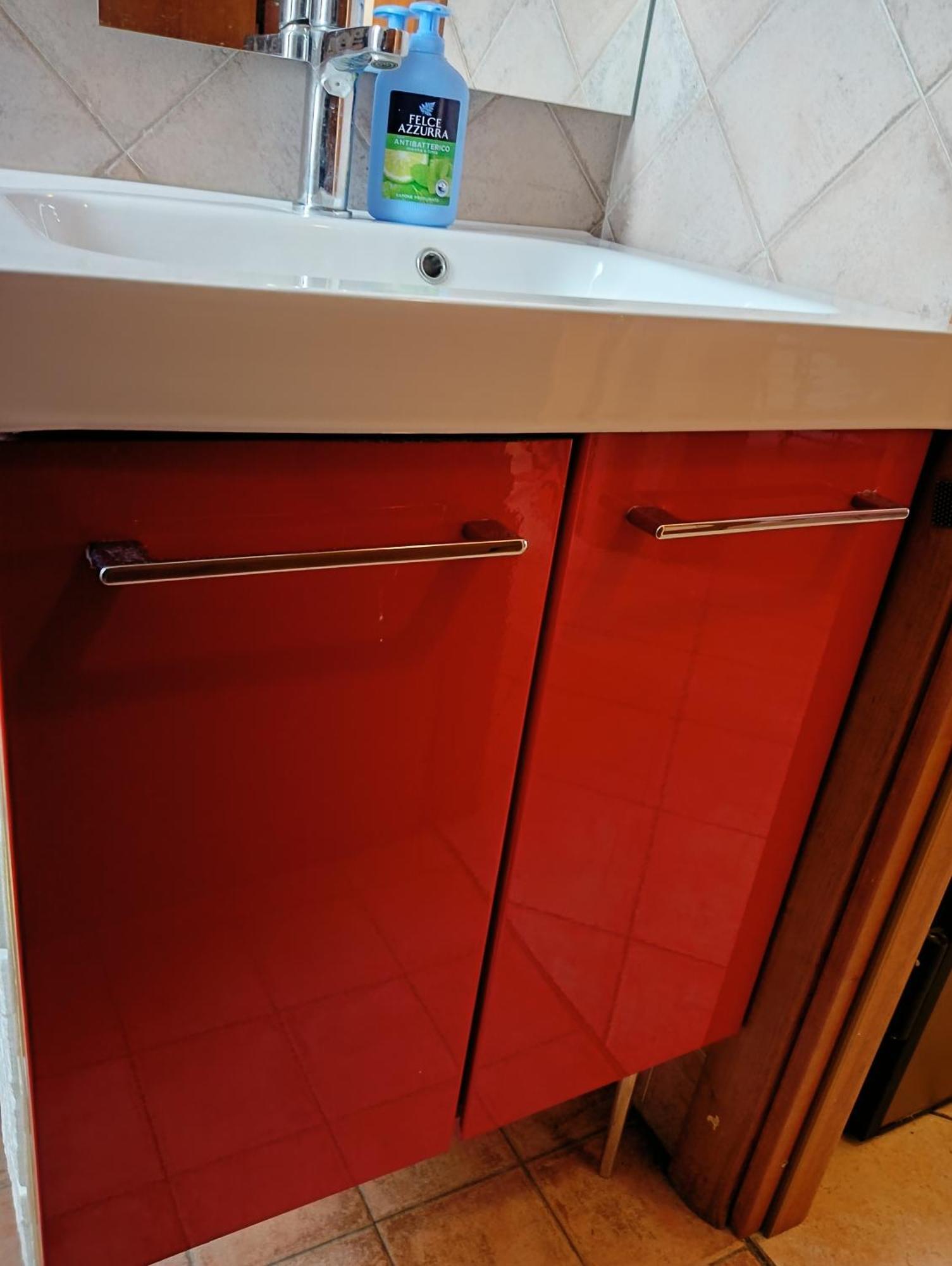 051 Bologna Appartamento 외부 사진