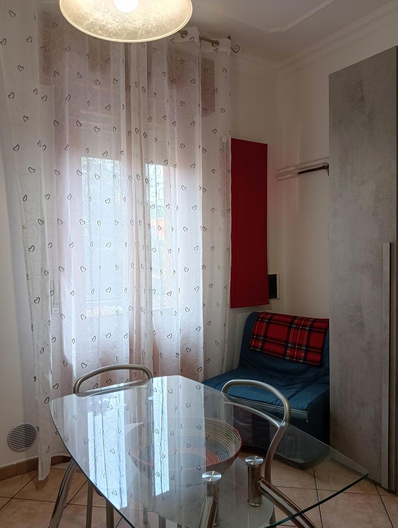 051 Bologna Appartamento 외부 사진